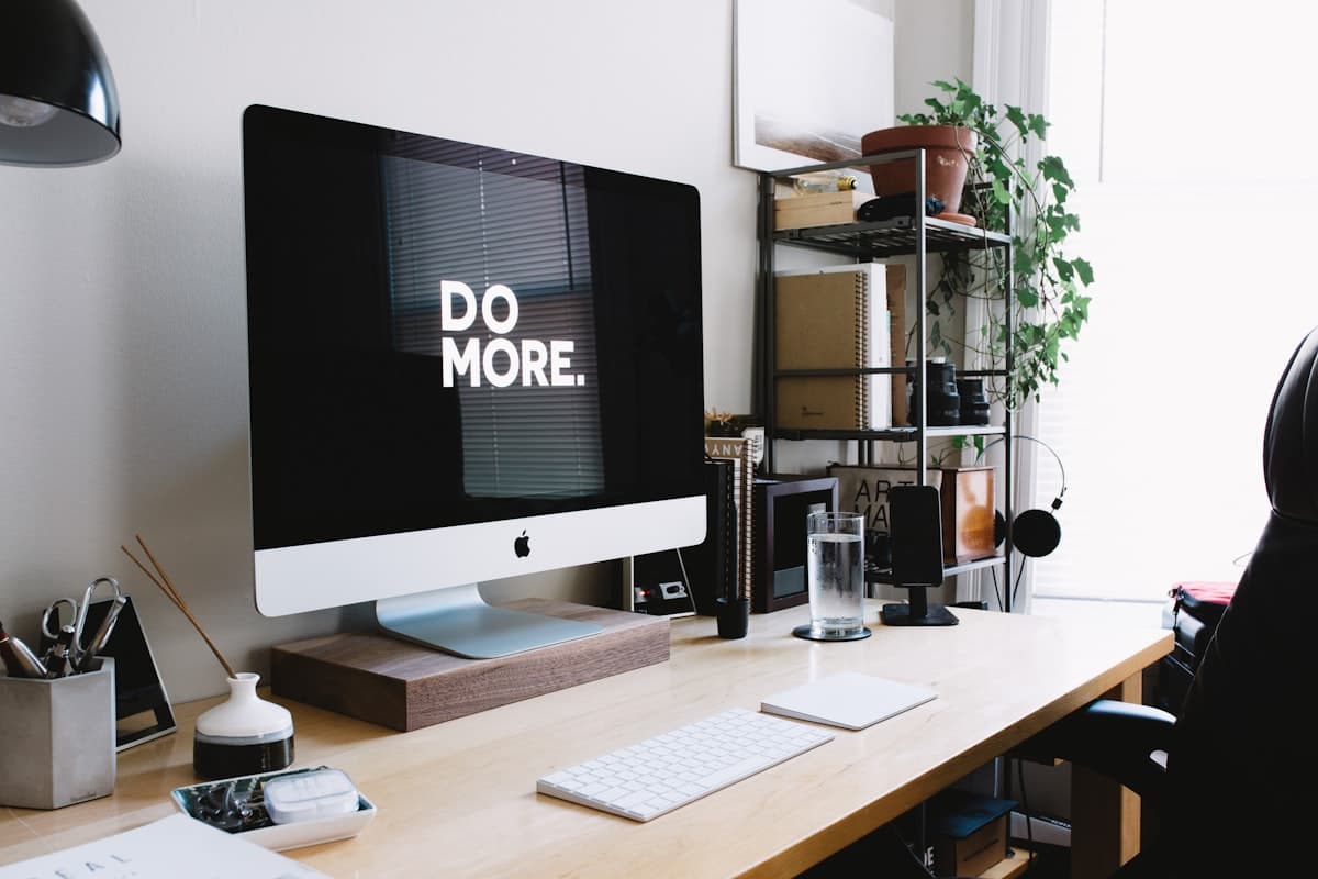 Descubre cómo la Producción en Lote de Contenidos puede Optimizar tu Estrategia en Redes Sociales