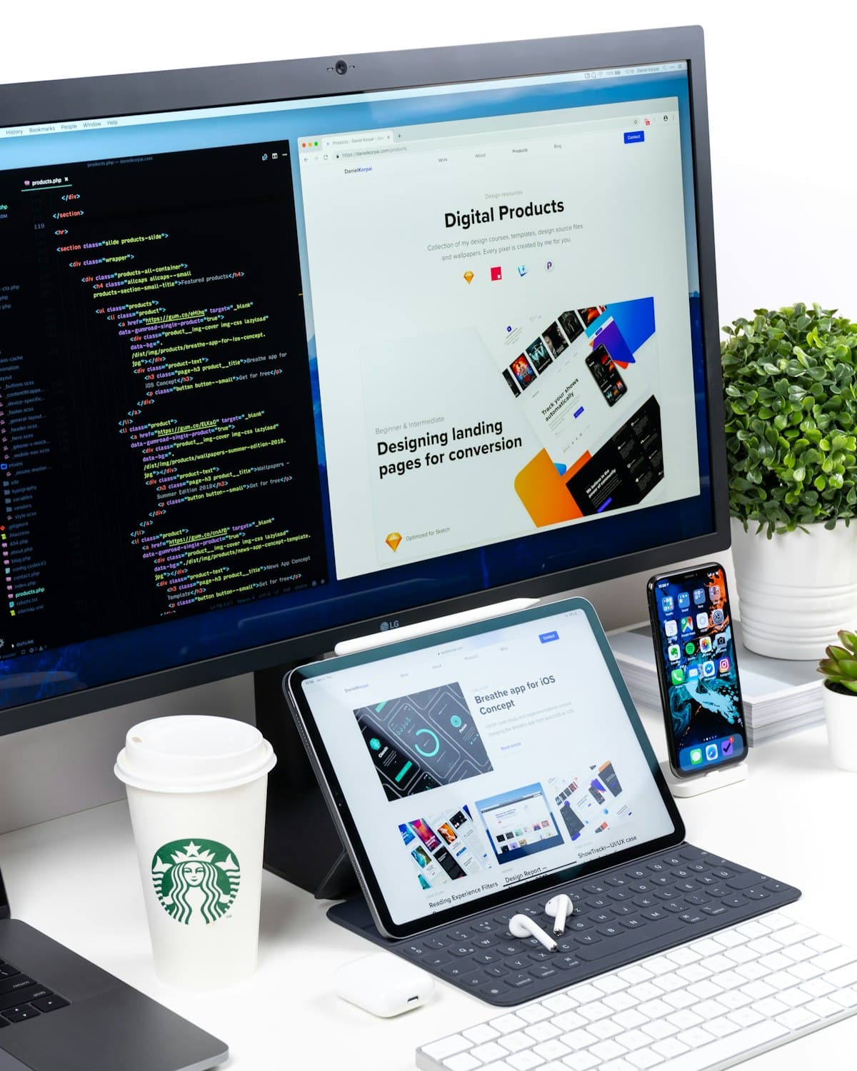 Marketing en Redes Sociales: Aumentando Seguidores y Engagement con Herramientas Automatizadas