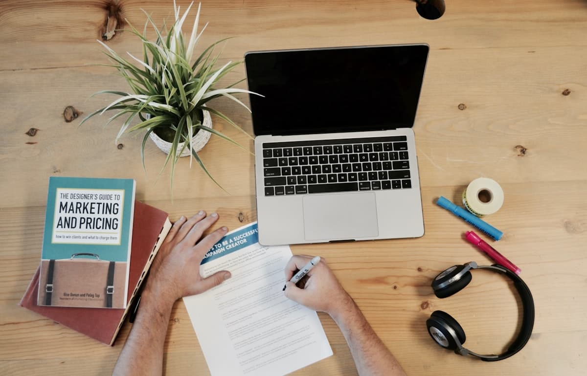 El poder de los Content Pillars para mejorar tu feed en Instagram y aumentar el engagement