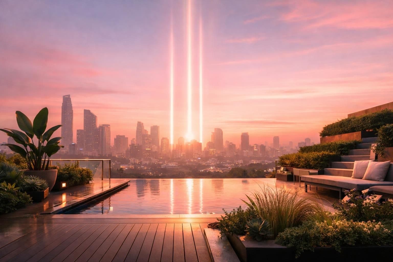 Algoritmo de Instagram 2026: guía práctica