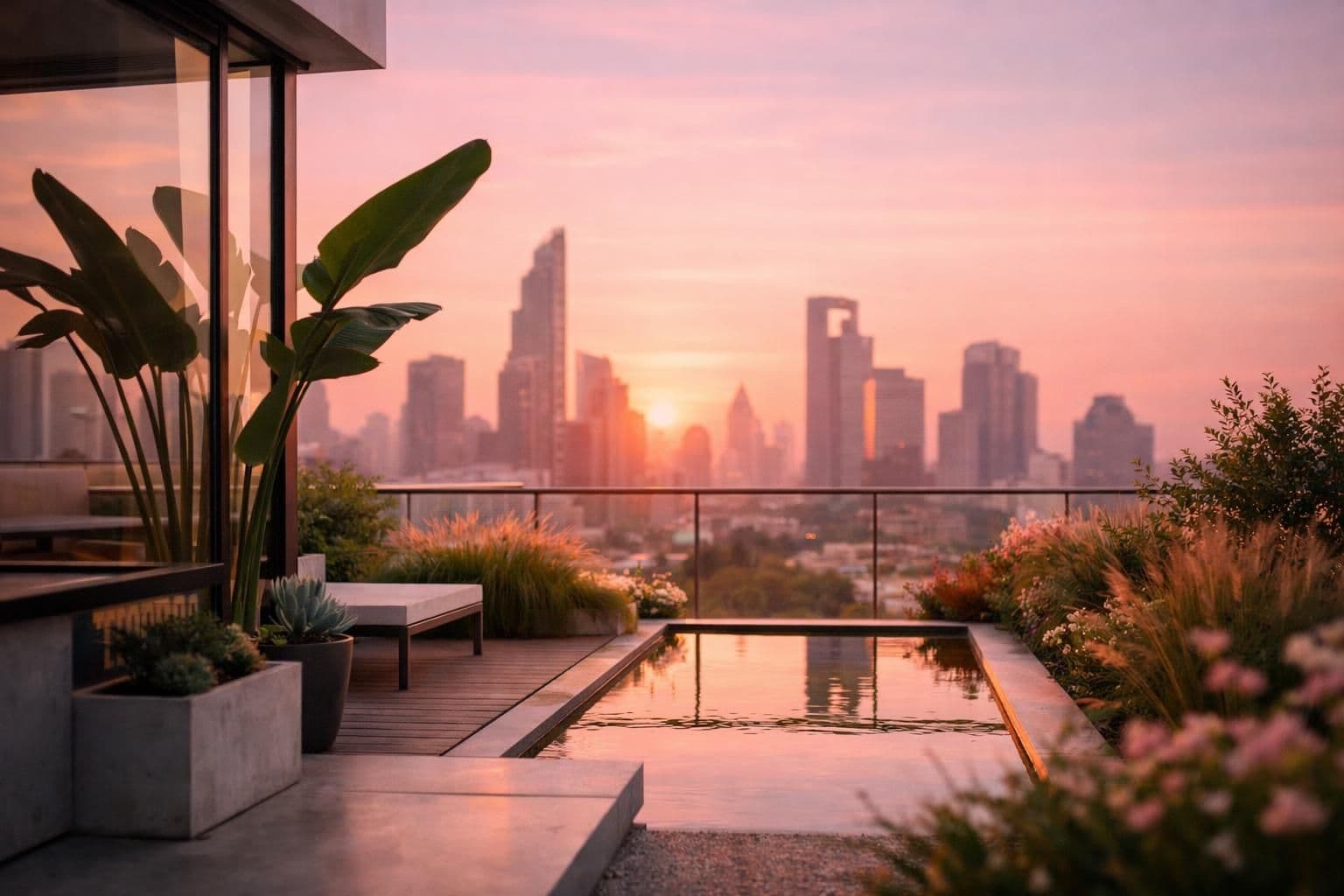 Algoritmo de Instagram en 2026