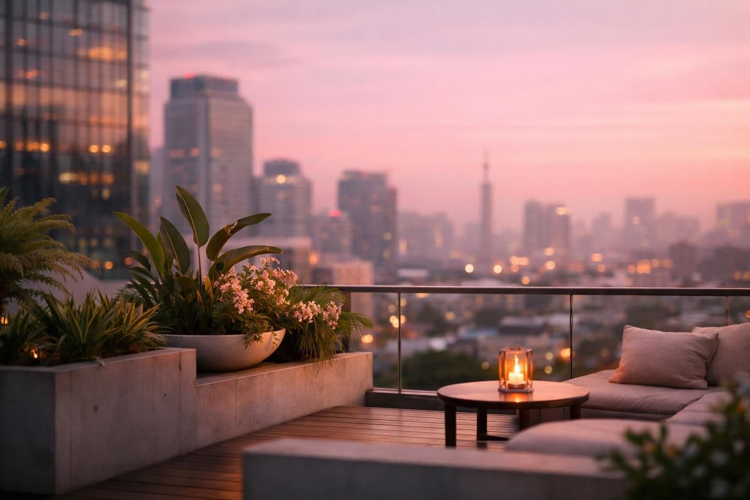 Algoritmo de TikTok 2026: Guía completa