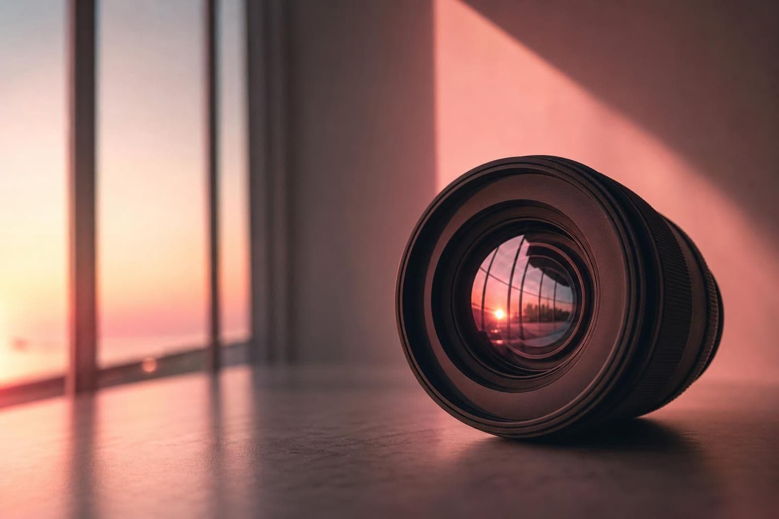 Algoritmo de TikTok 2026: guía para crecer