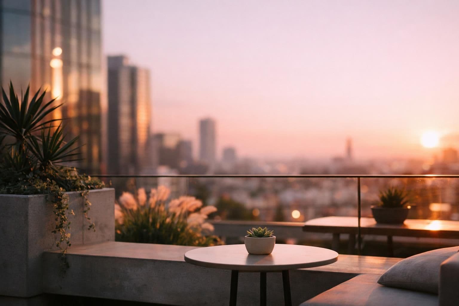 Algoritmo de TikTok 2026: guía rápida