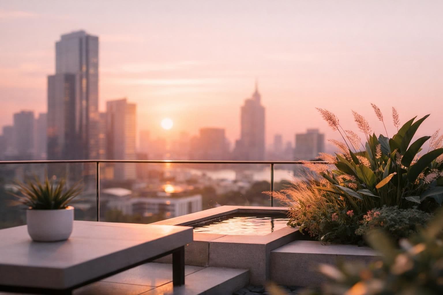 Anuncios Instagram vs TikTok 2026