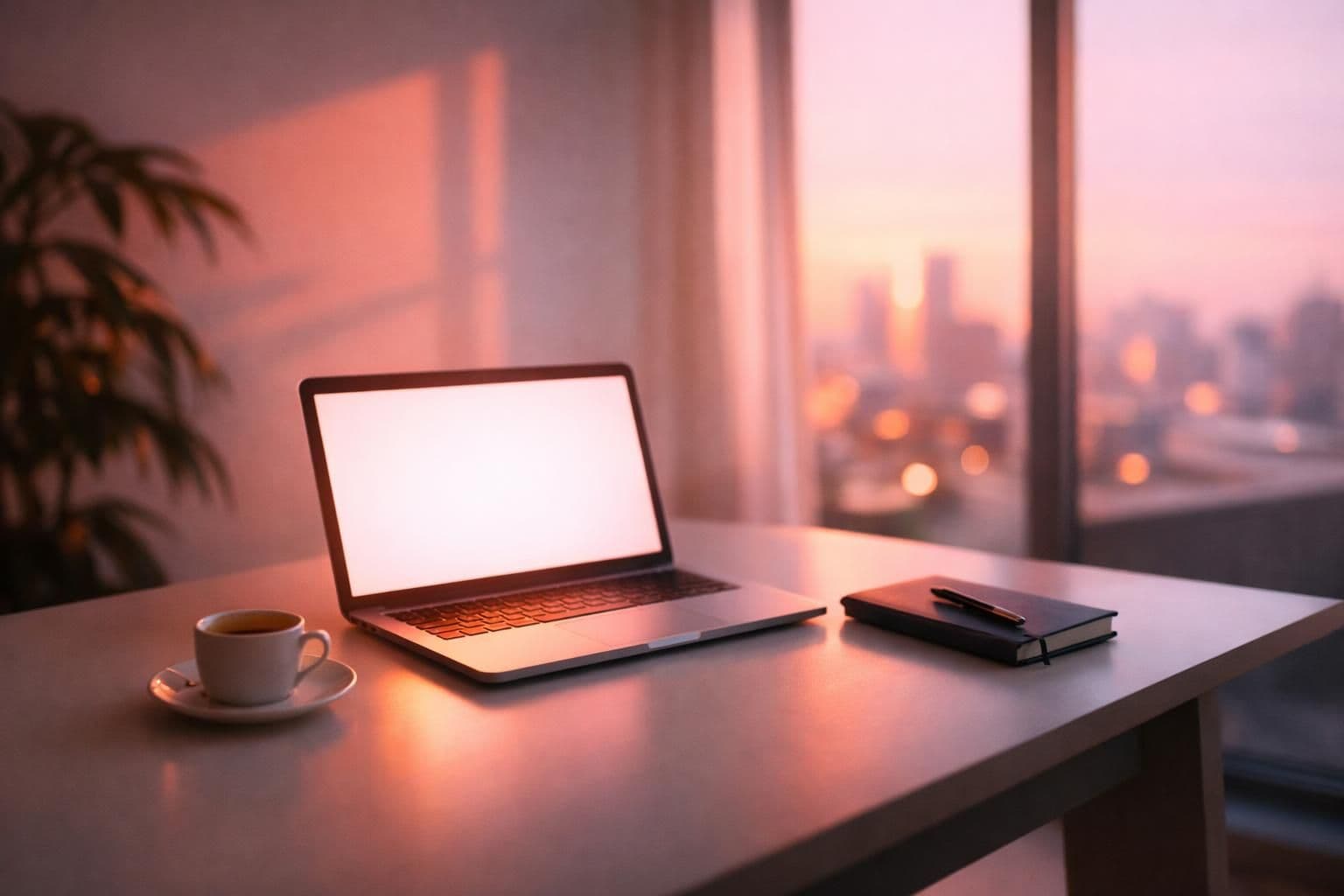 Aumentar suscriptores en YouTube 2026