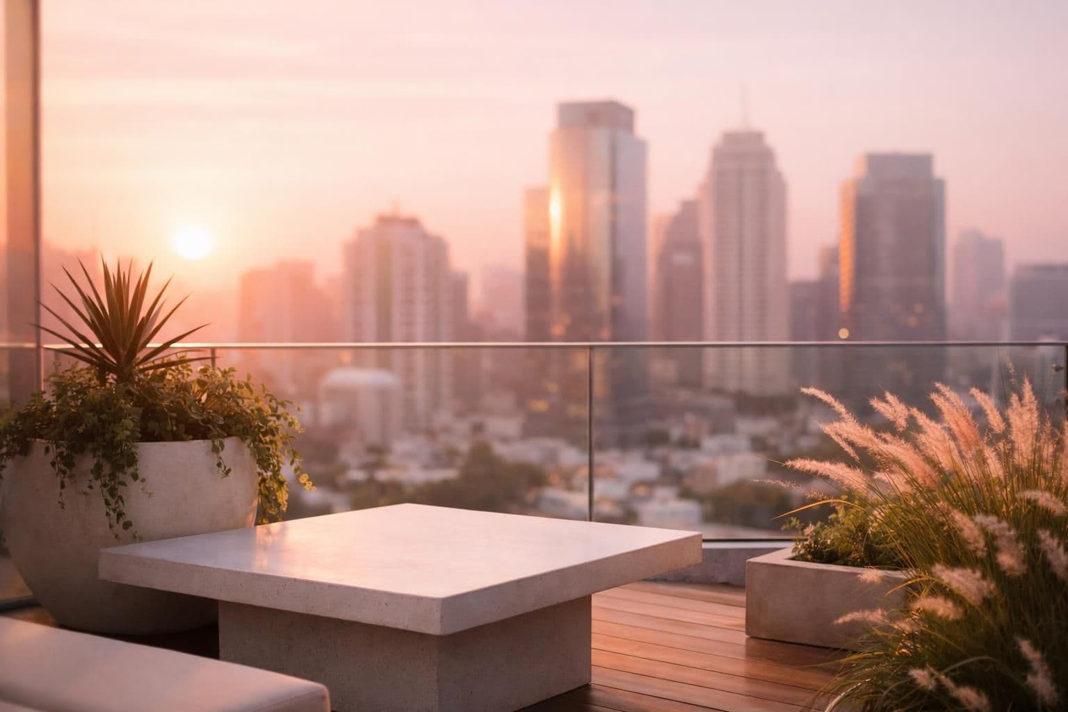 Aumentar visualizaciones en Instagram Stories