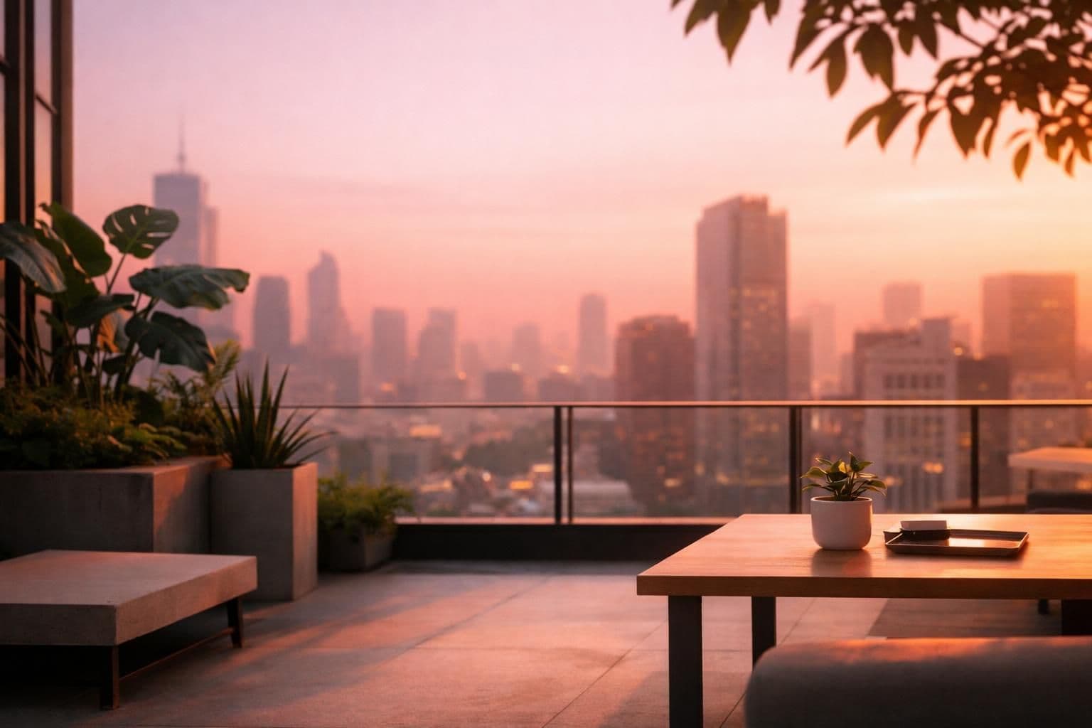 Aumentar visualizaciones en TikTok 2026