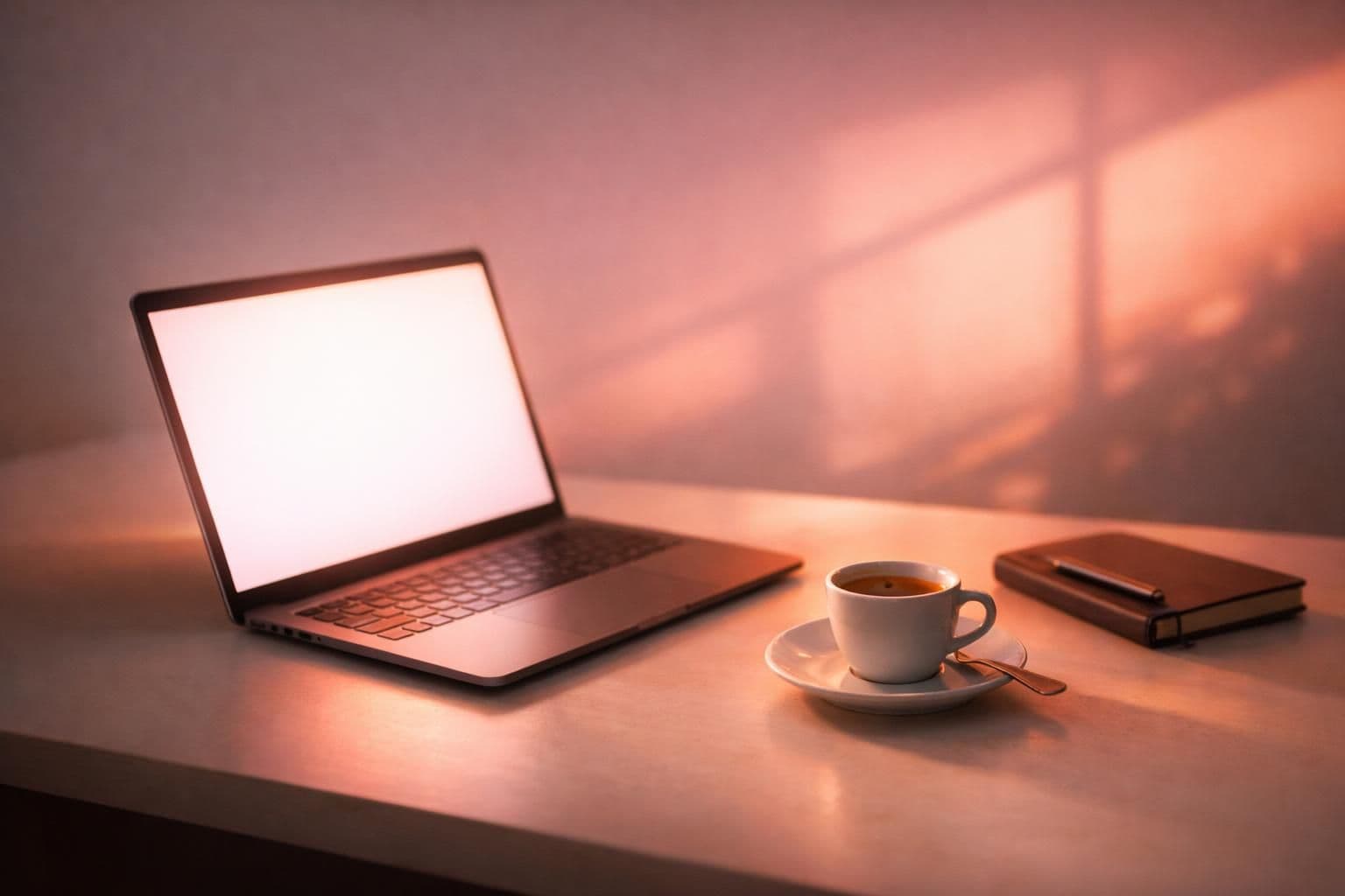 Aumentar visualizaciones en YouTube Shorts