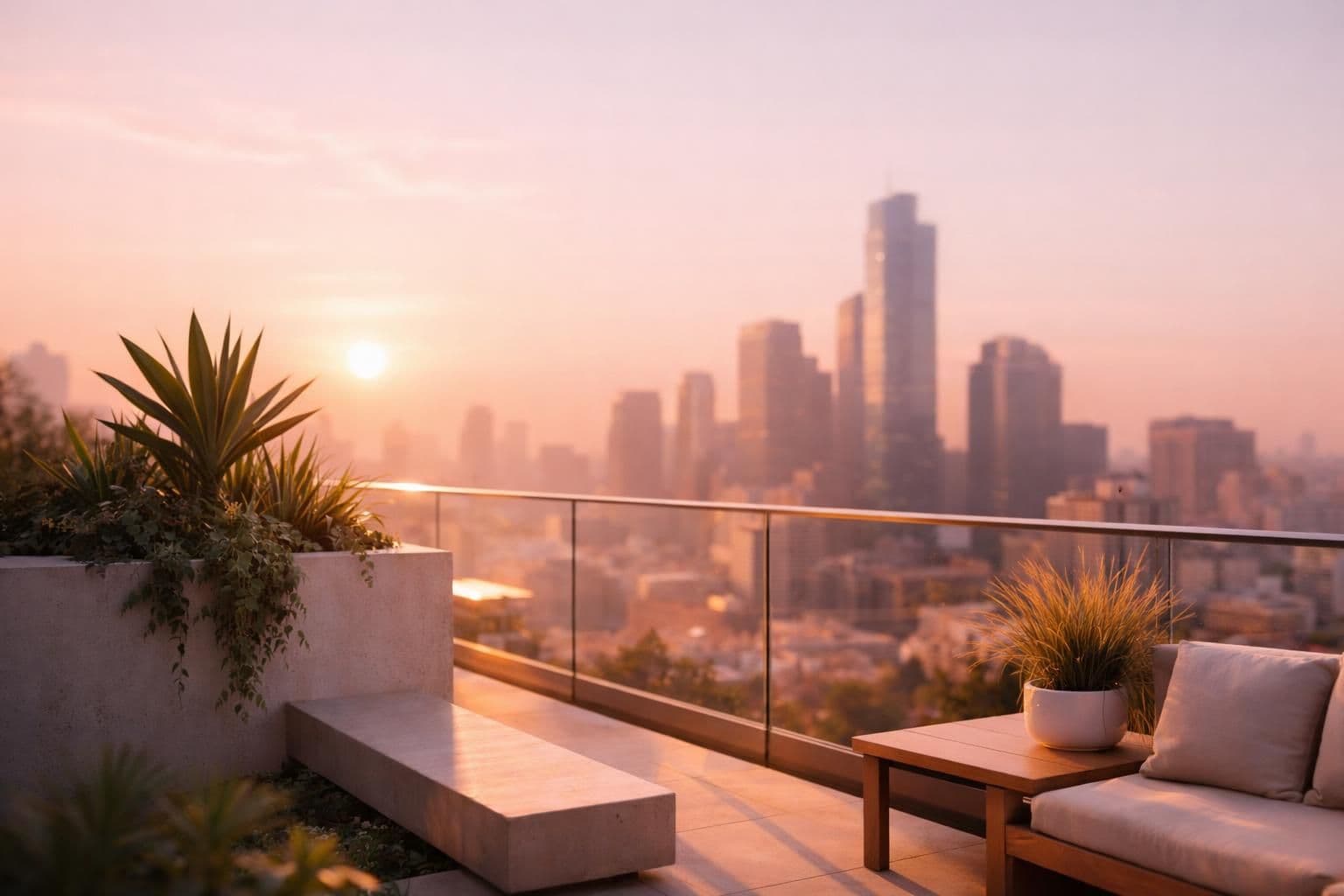 Bio de Instagram que convierte