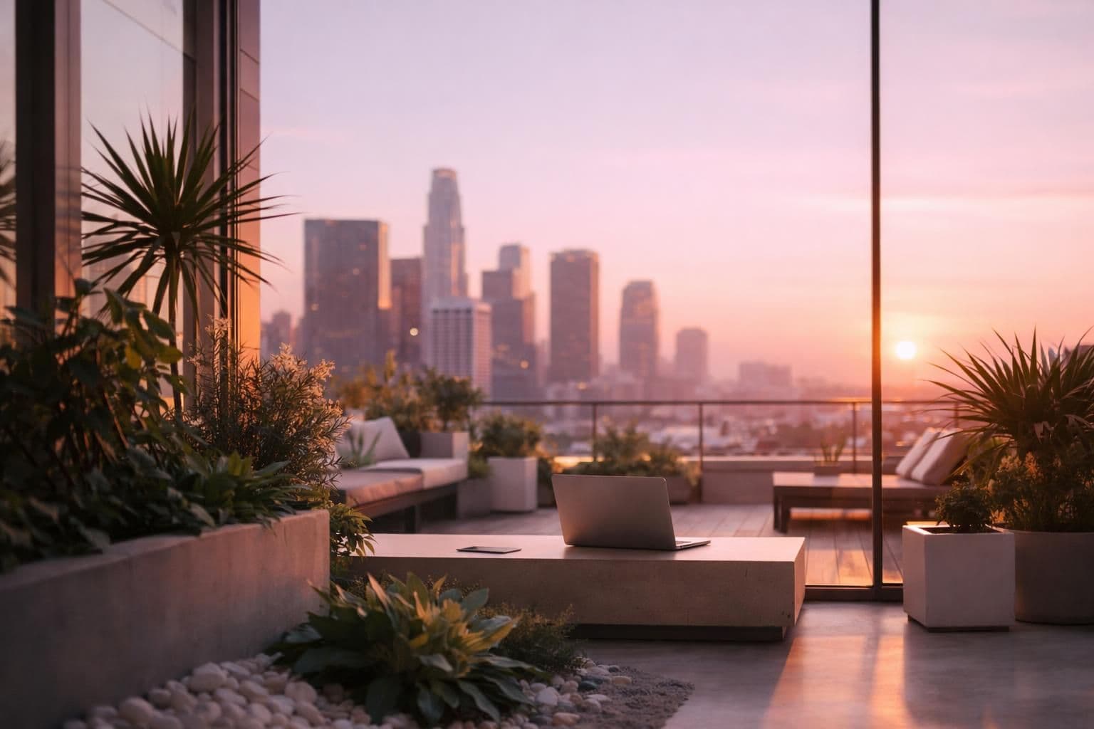 Bio Instagram que convierte: guía práctica