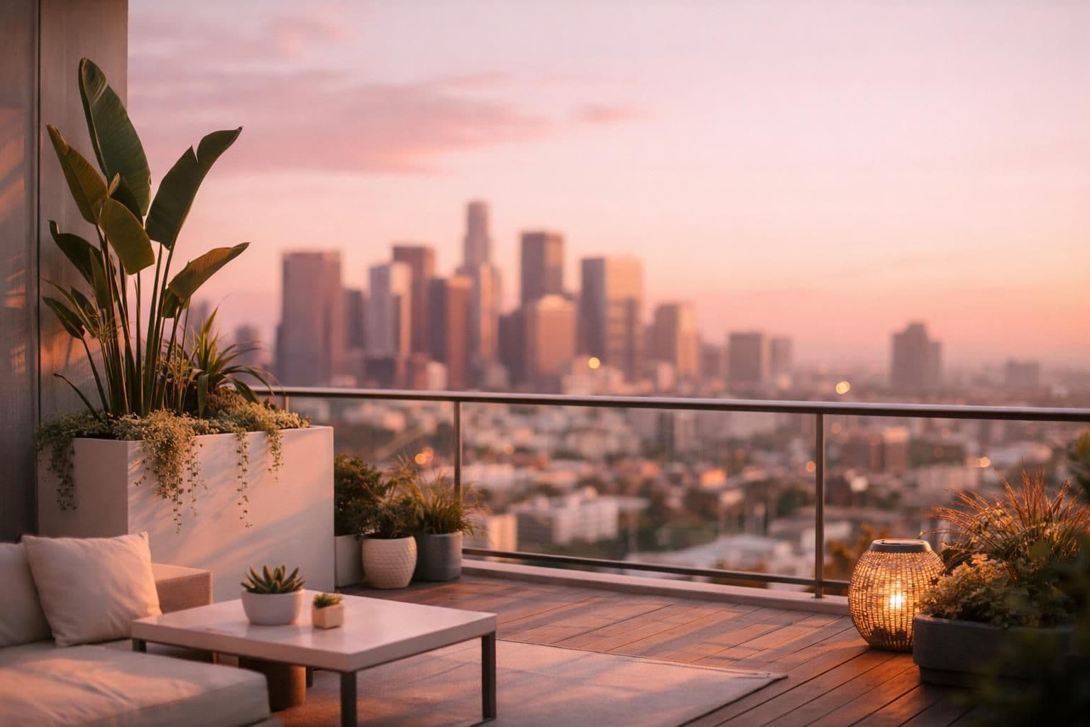 Calendario de contenido Instagram 2026