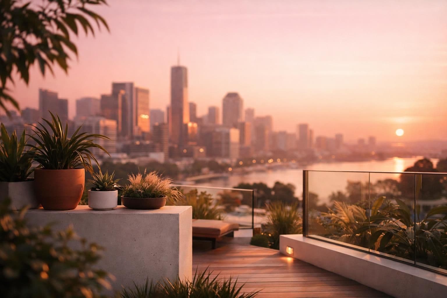 Cómo aparecer en Explorar de Instagram 2026