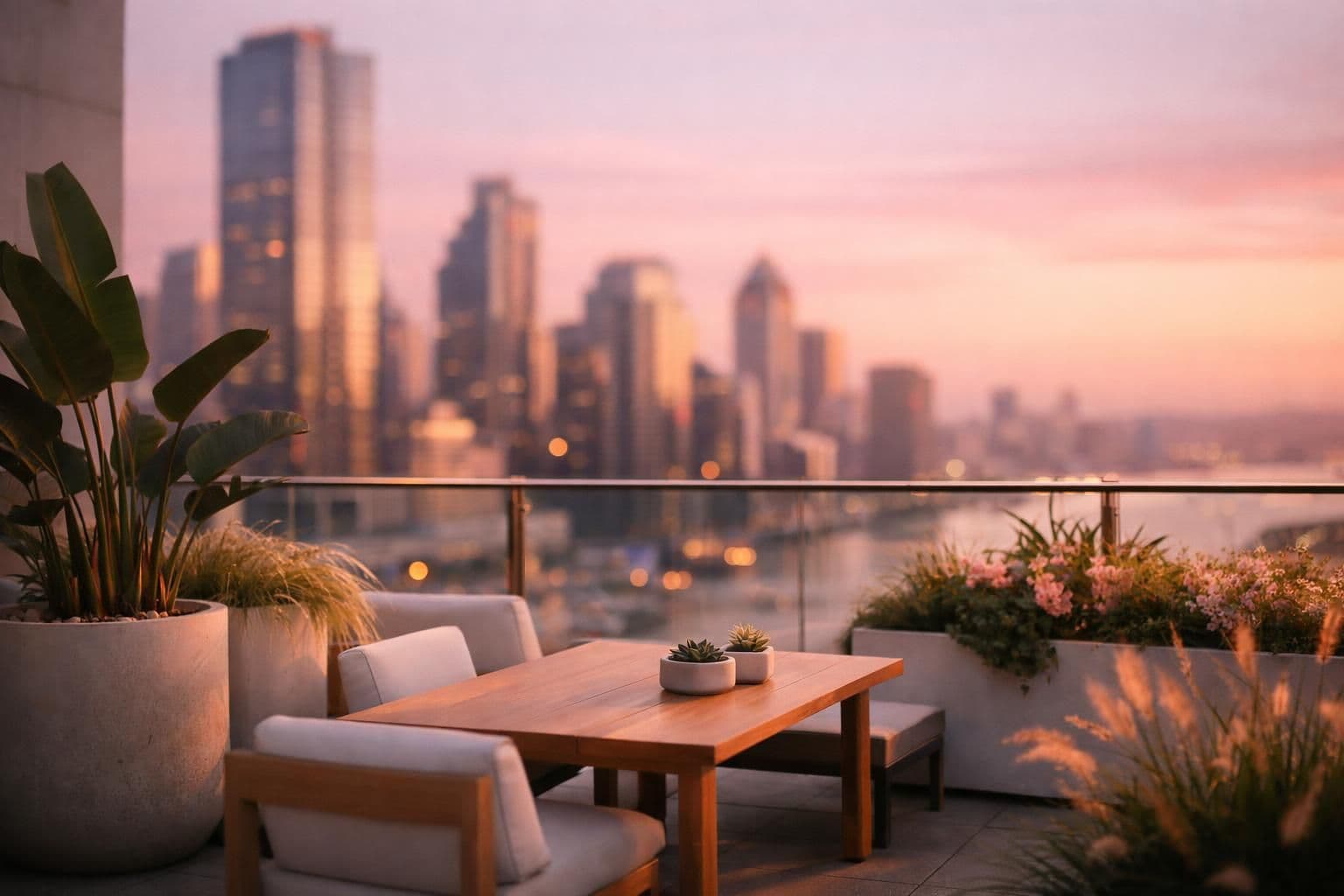 Cómo aumentar alcance en Instagram 2026