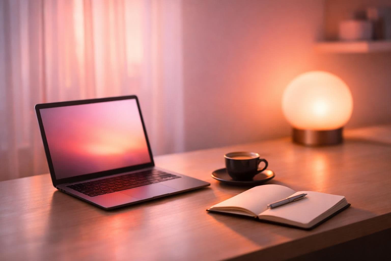 Cómo aumentar comentarios en Instagram rápido