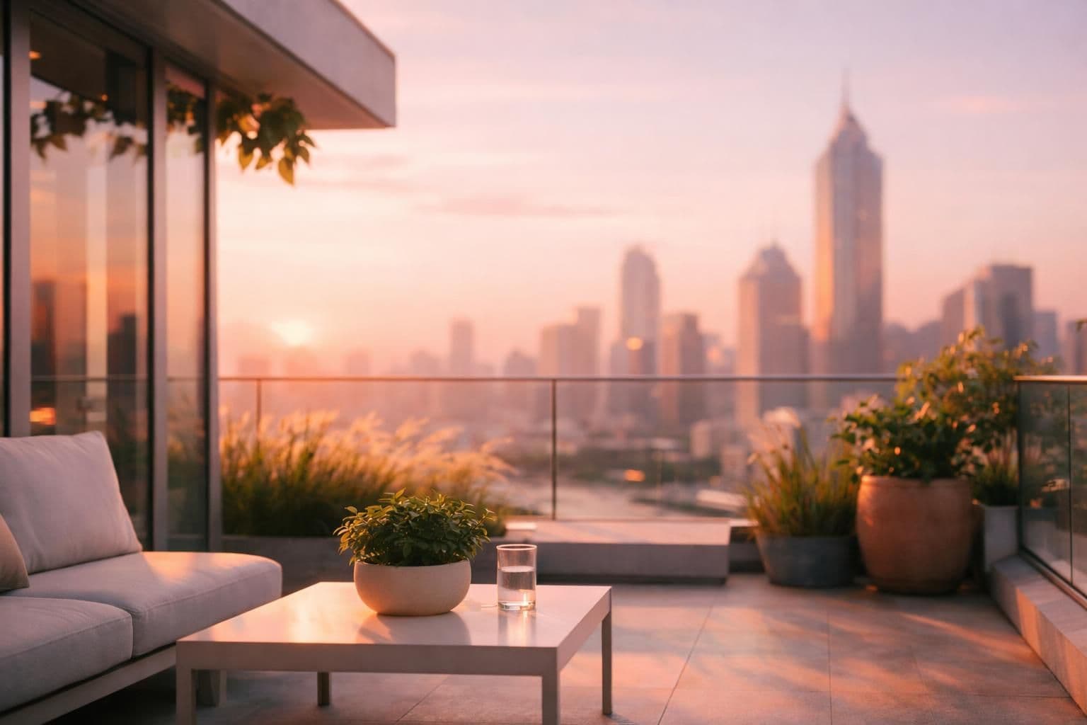 Cómo aumentar el engagement en Instagram