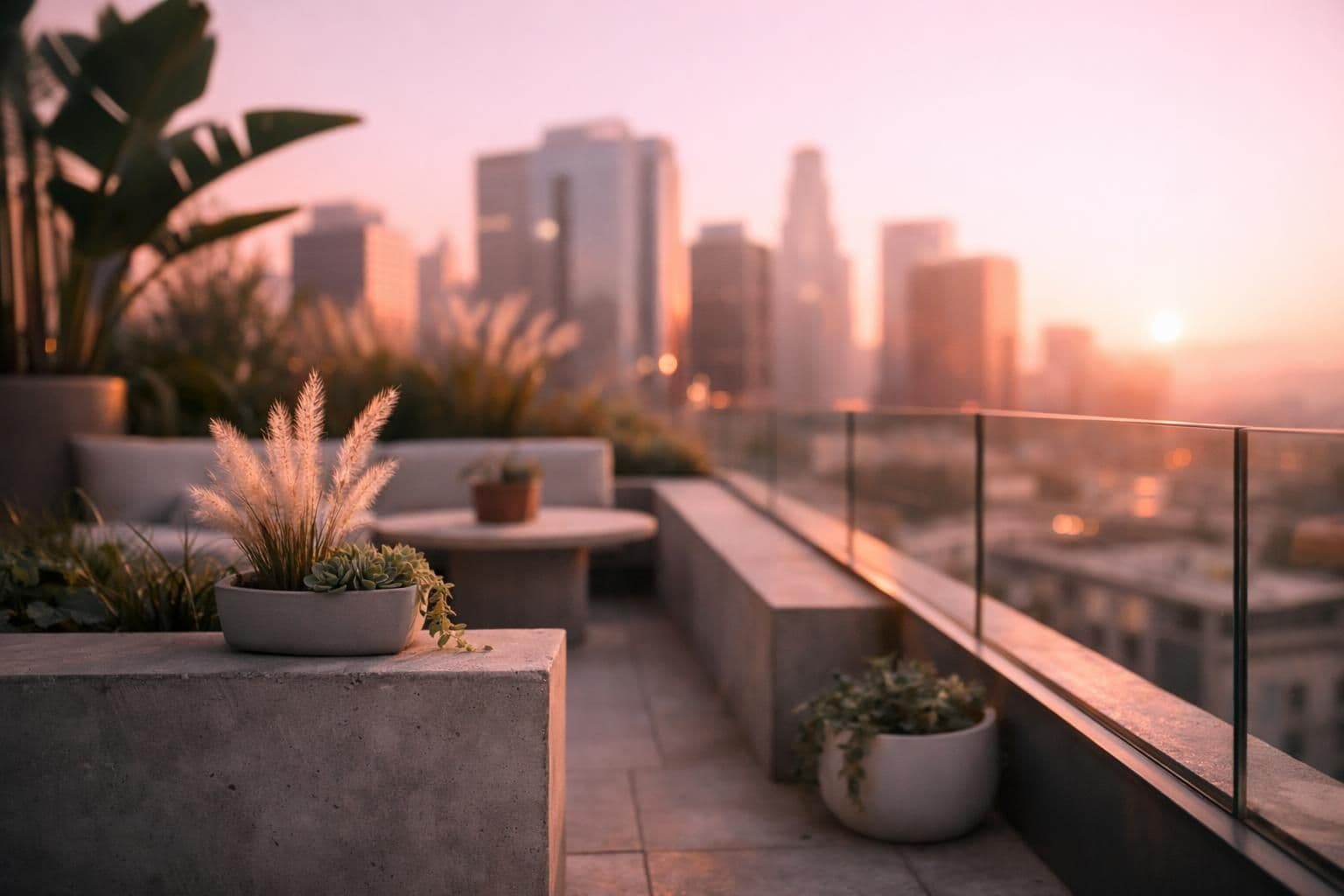 Cómo aumentar guardados en Instagram