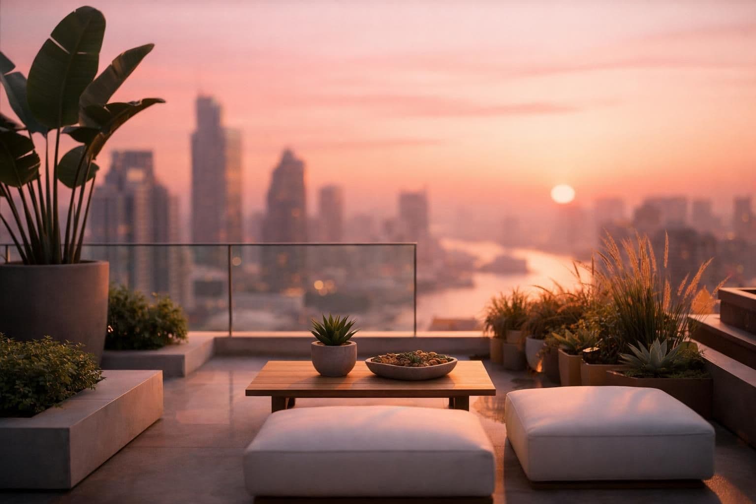 Cómo aumentar seguidores en Instagram 2026