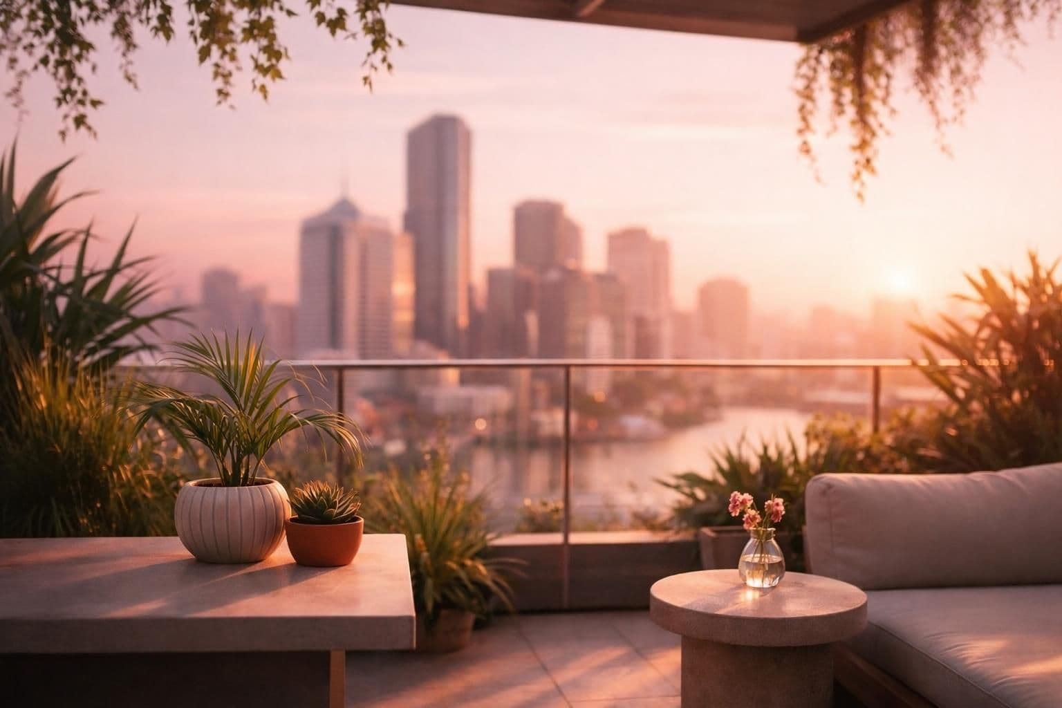 Cómo aumentar visualizaciones en Instagram Stories