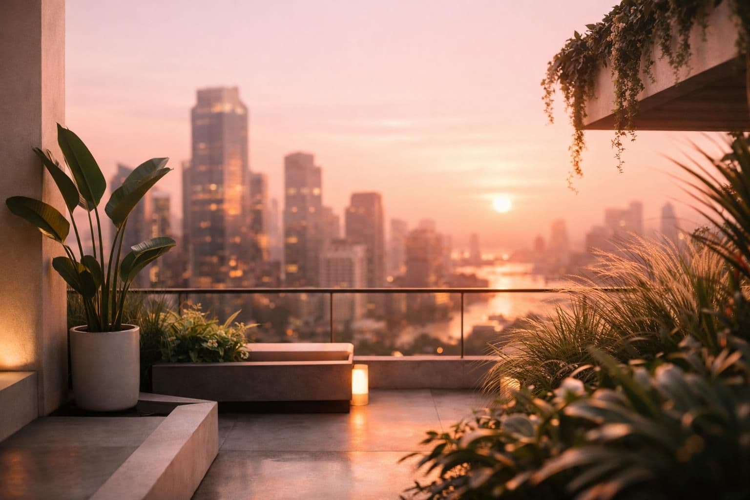 Cómo aumentar visualizaciones en Reels Instagram 2026