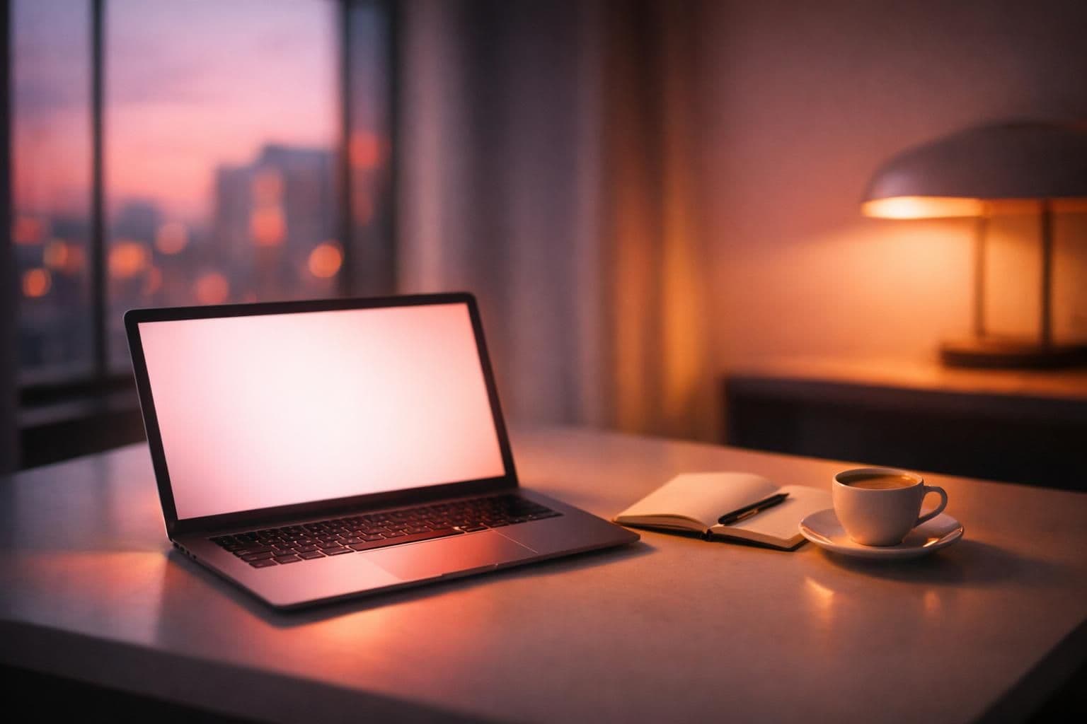 Cómo aumentar visualizaciones YouTube Shorts