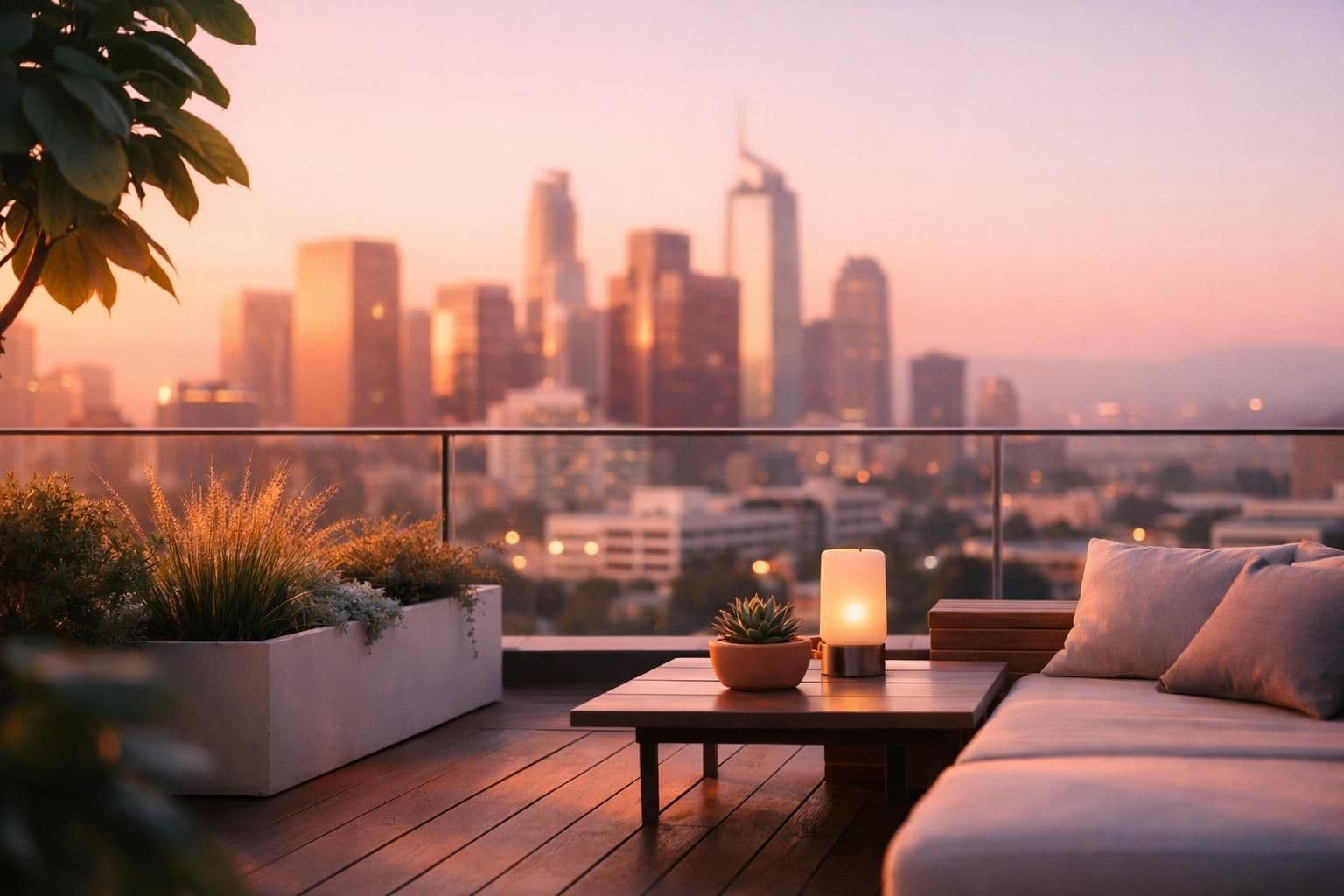 Cómo conseguir 1000 suscriptores en YouTube