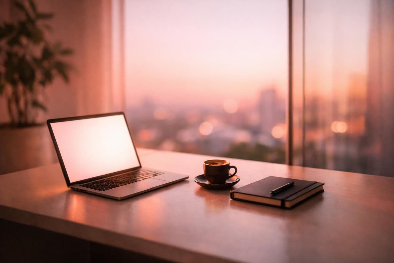 Cómo conseguir clientes en Instagram rápido