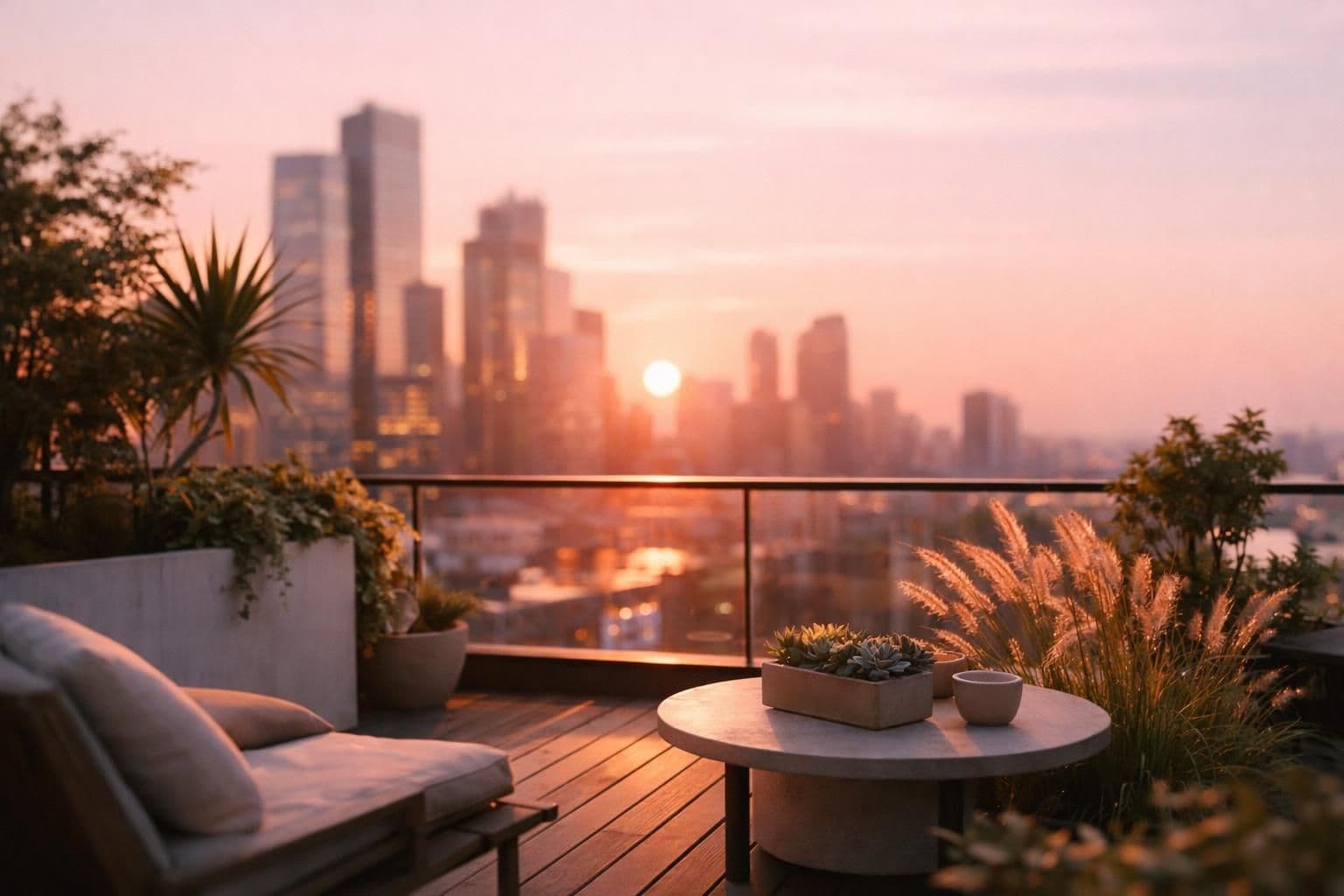 Cómo conseguir colaboraciones en Instagram rápido