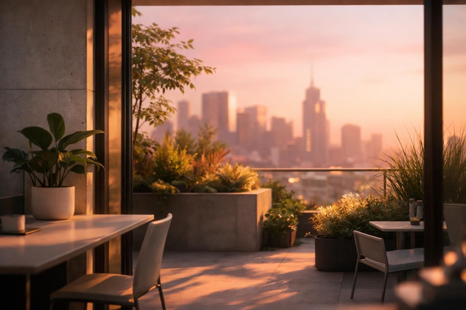 Cómo conseguir comentarios en Instagram 2026