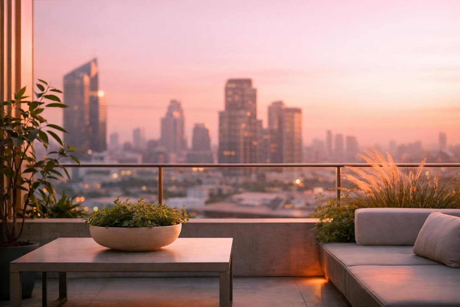 Cómo conseguir suscriptores en YouTube rápido