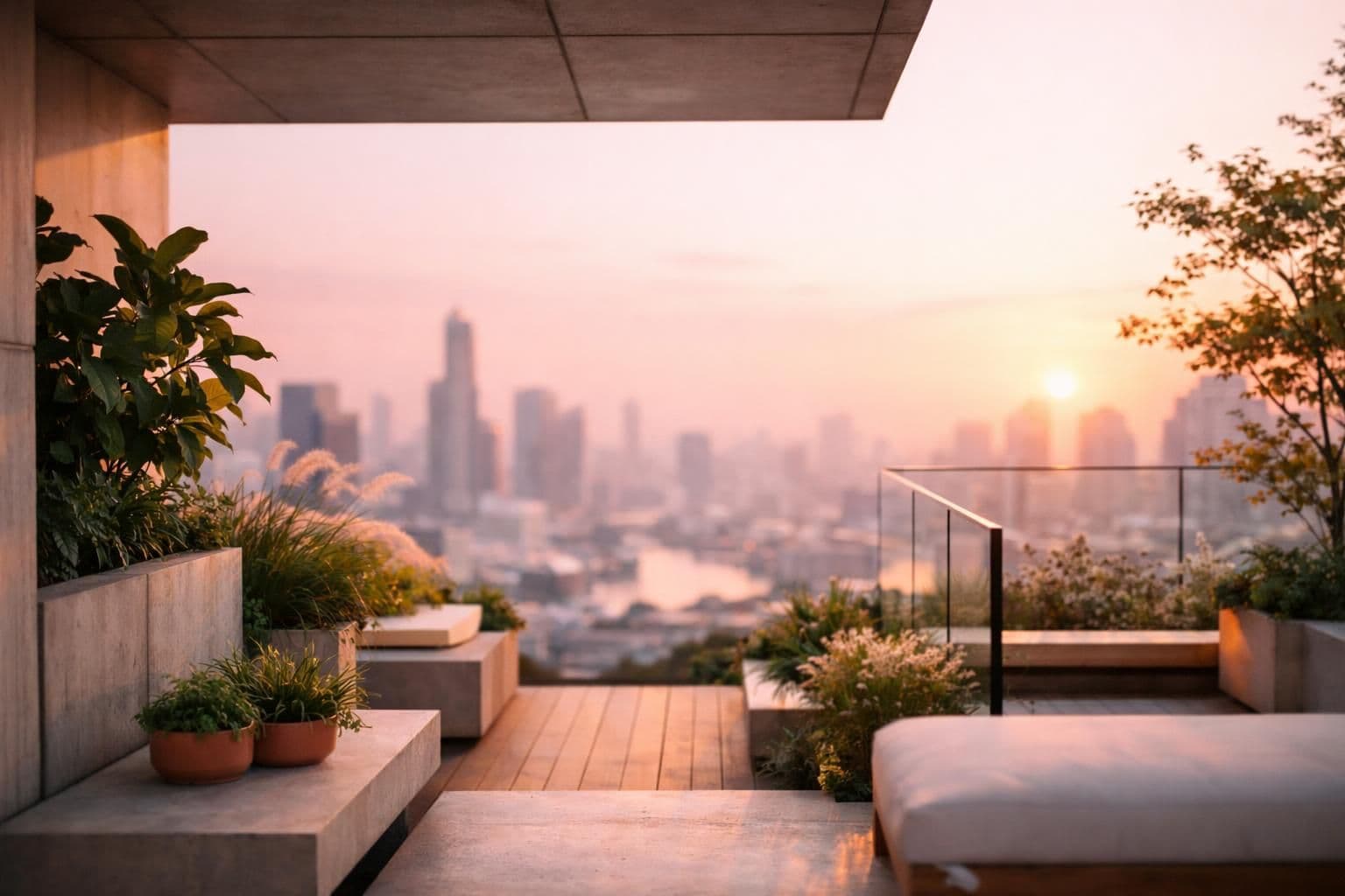 Cómo convertir seguidores en clientes