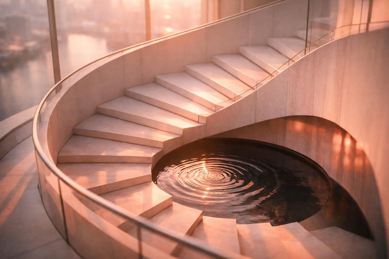 Cómo hacer reels virales en Instagram