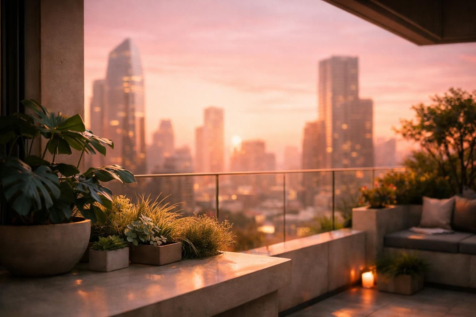 Cómo llevar seguidores de TikTok a Instagram