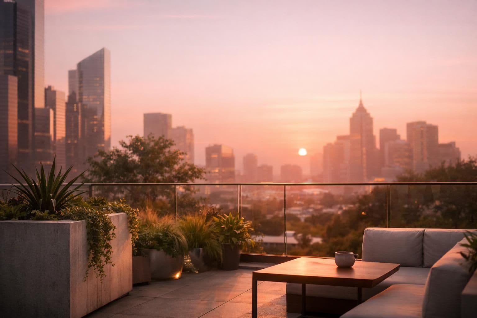 Cómo mejorar el engagement en Instagram