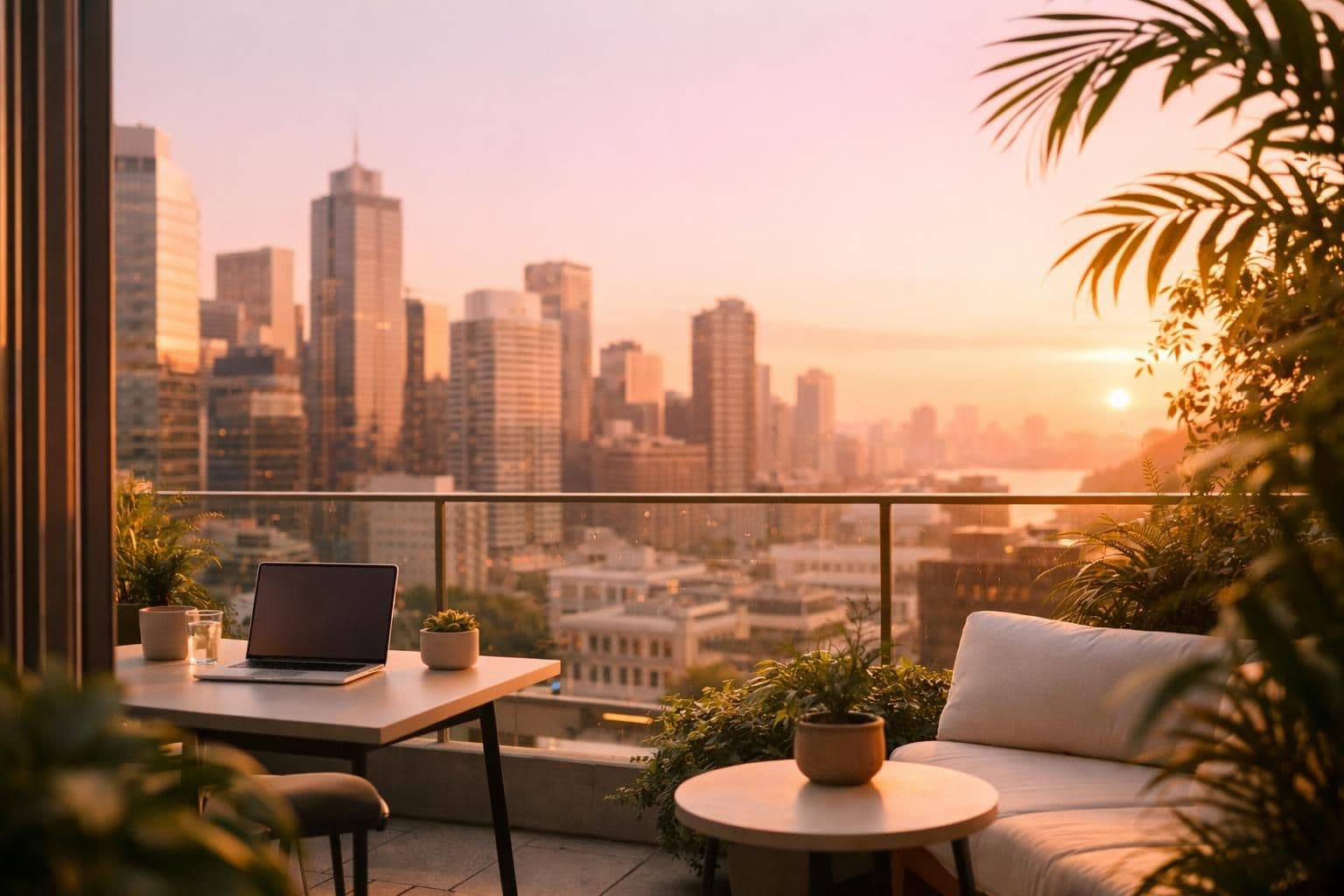 Cómo monetizar en TikTok 2026: guía definitiva