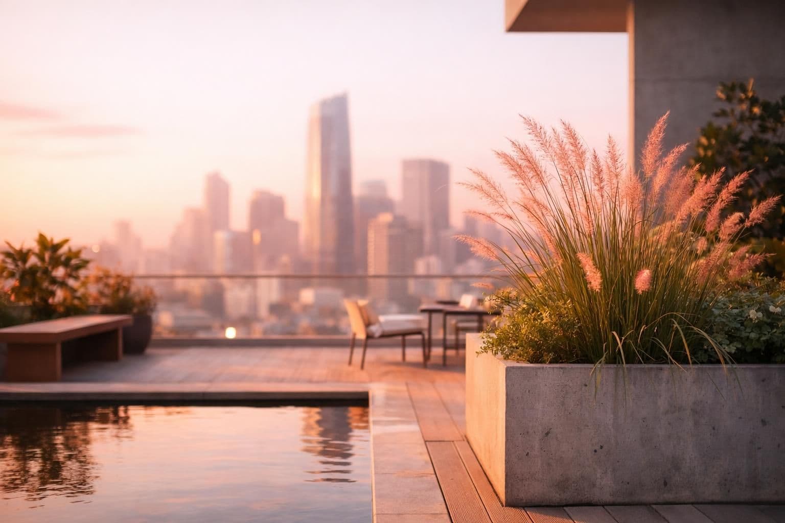 Cómo optimizar Reels y aumentar visualizaciones