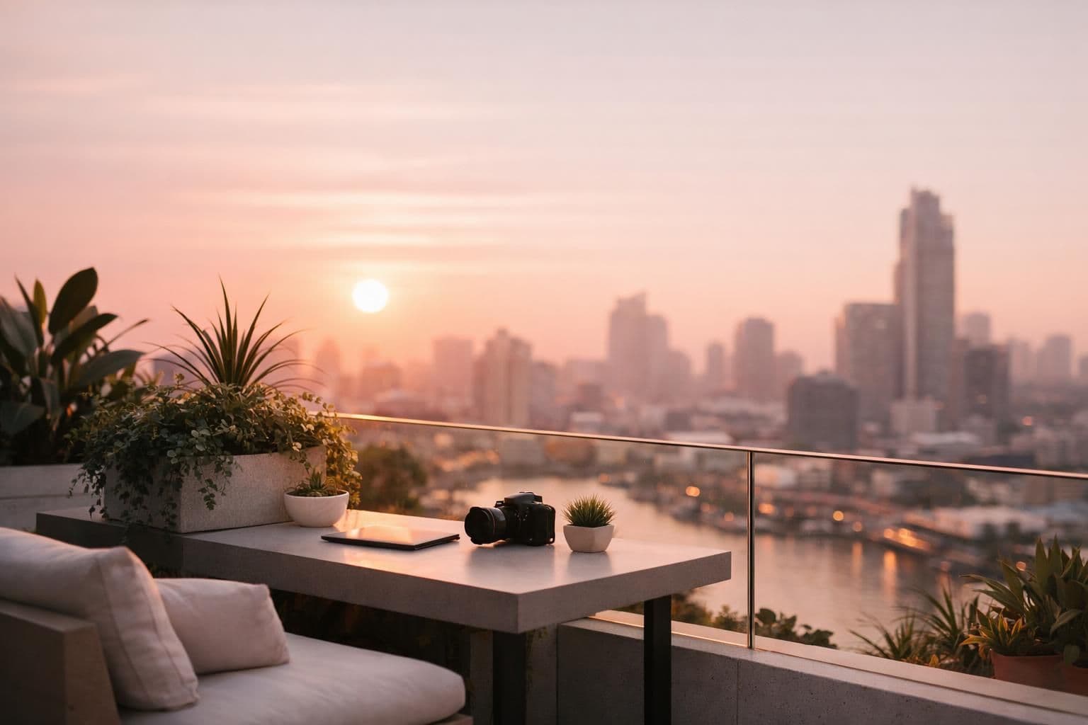 Cómo usar TikTok para crecer en YouTube