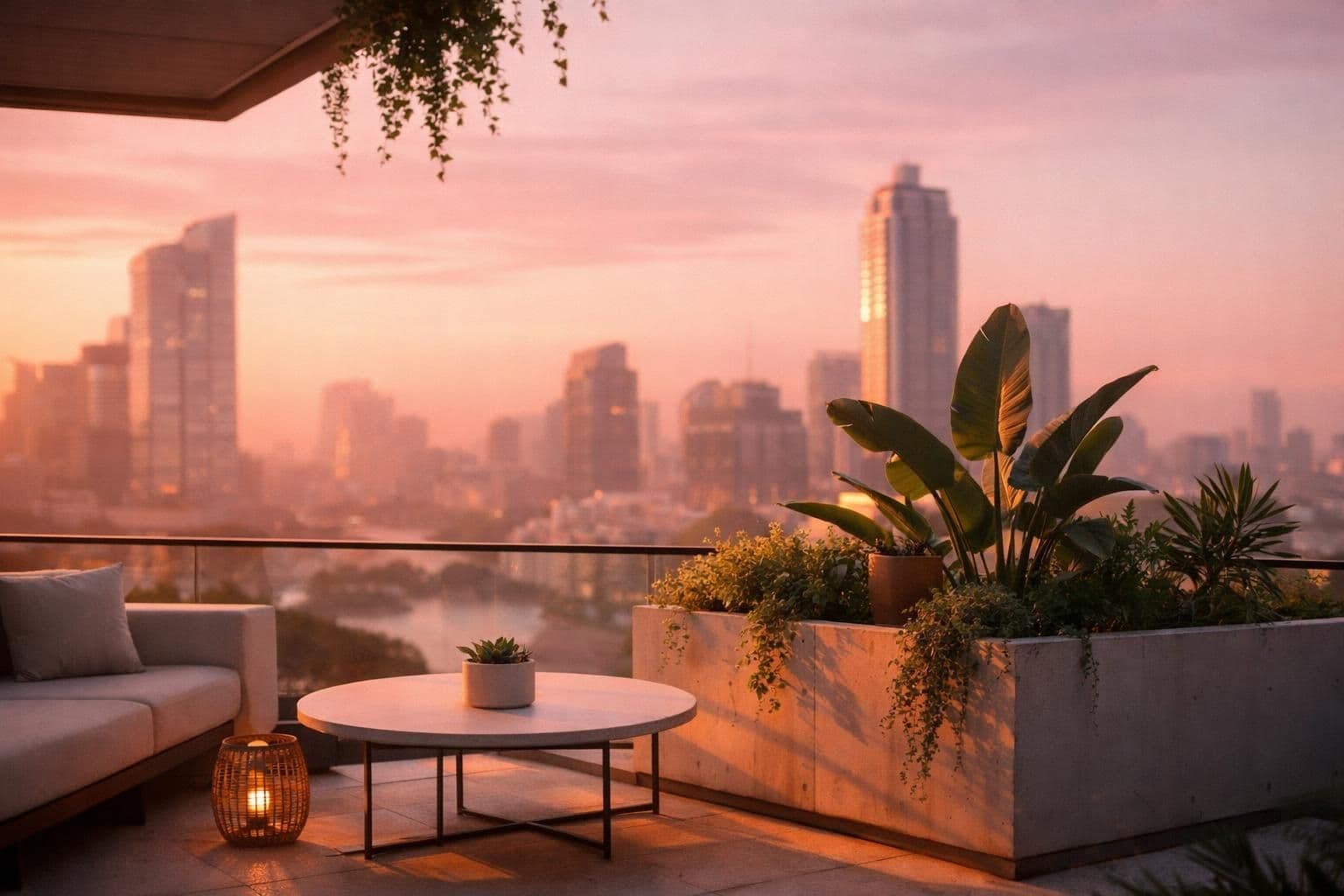 Cómo vender en Instagram 2026: guía práctica