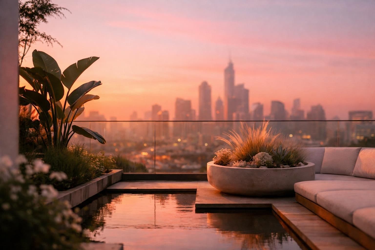 Cómo viralizar Reels en 2026