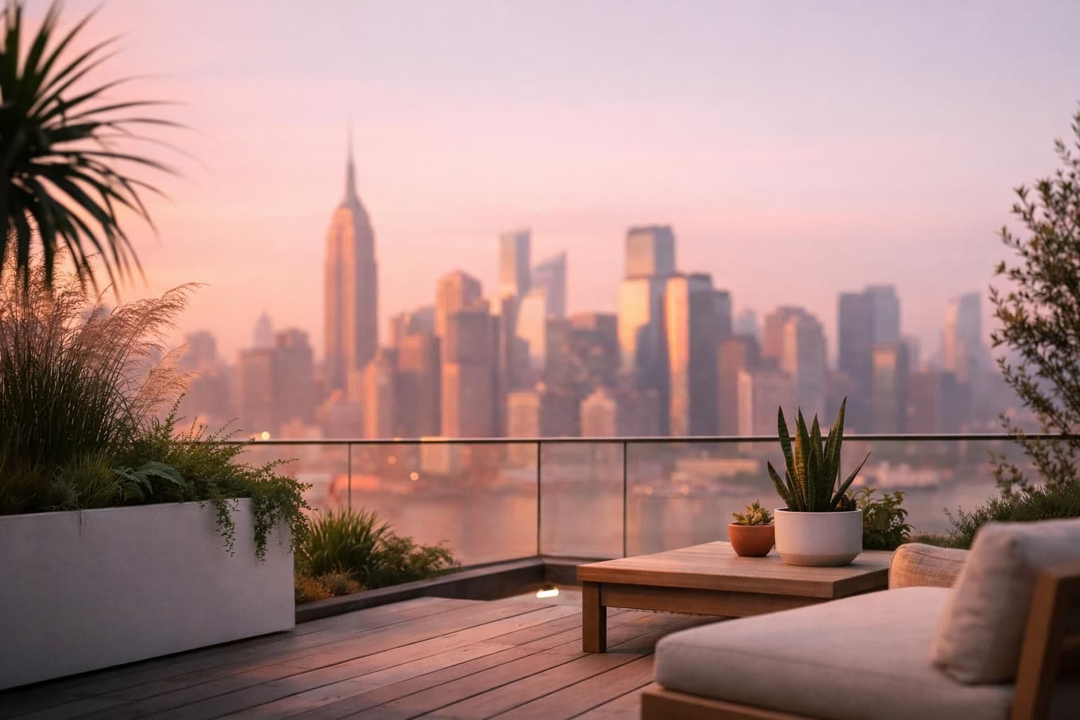 Cómo viralizar Reels en Instagram 2026