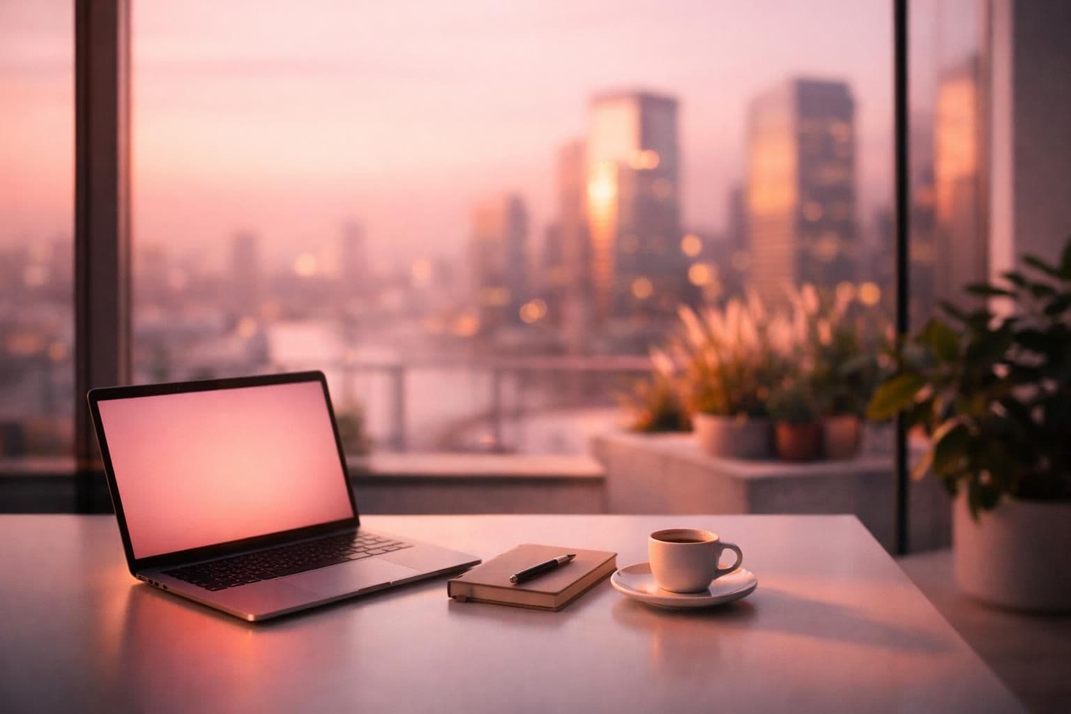 Comprar seguidores en Instagram 2026