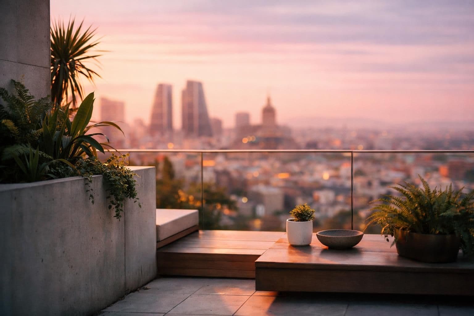 Comprar seguidores Instagram España 2026