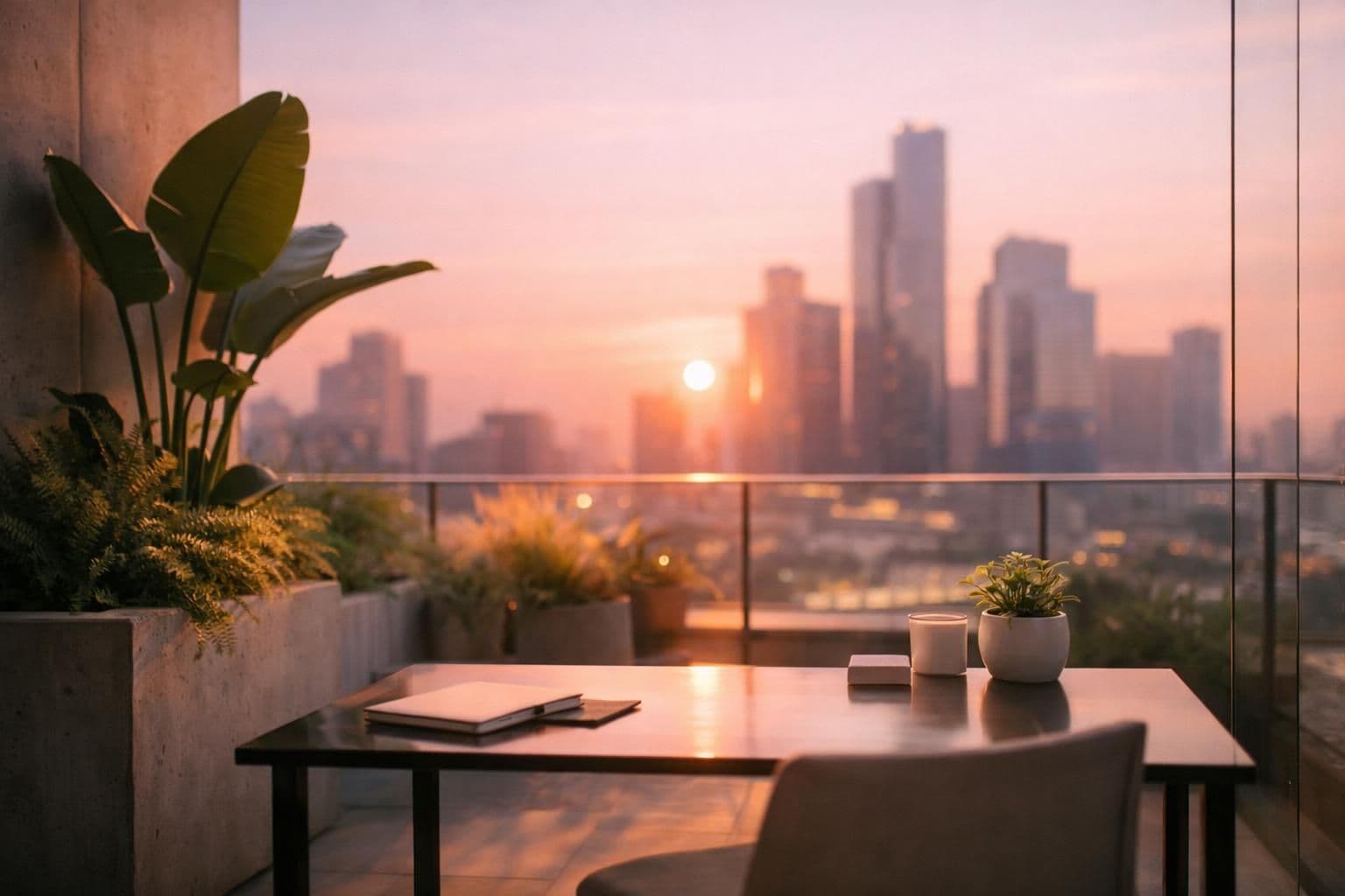 Comprar seguidores Instagram: guía honesta