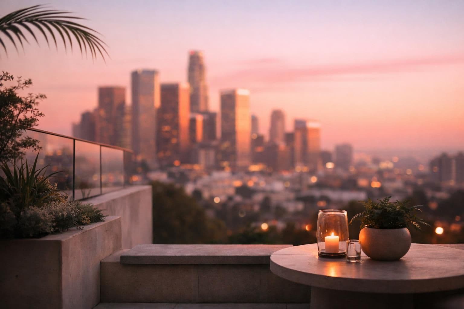 Comprar seguidores Instagram: guía segura y práctica