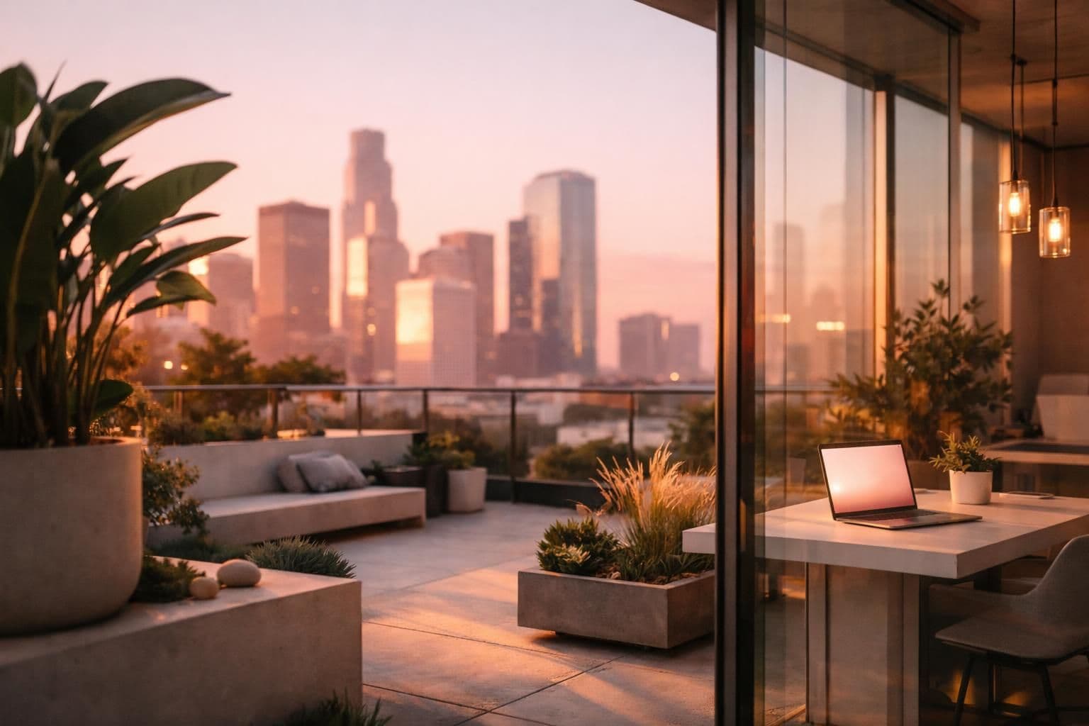 Comprar seguidores Instagram seguro 2026