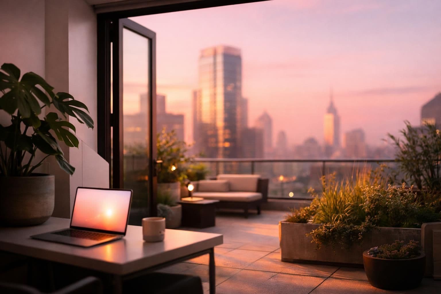 Comprar seguidores TikTok 2026: guía segura