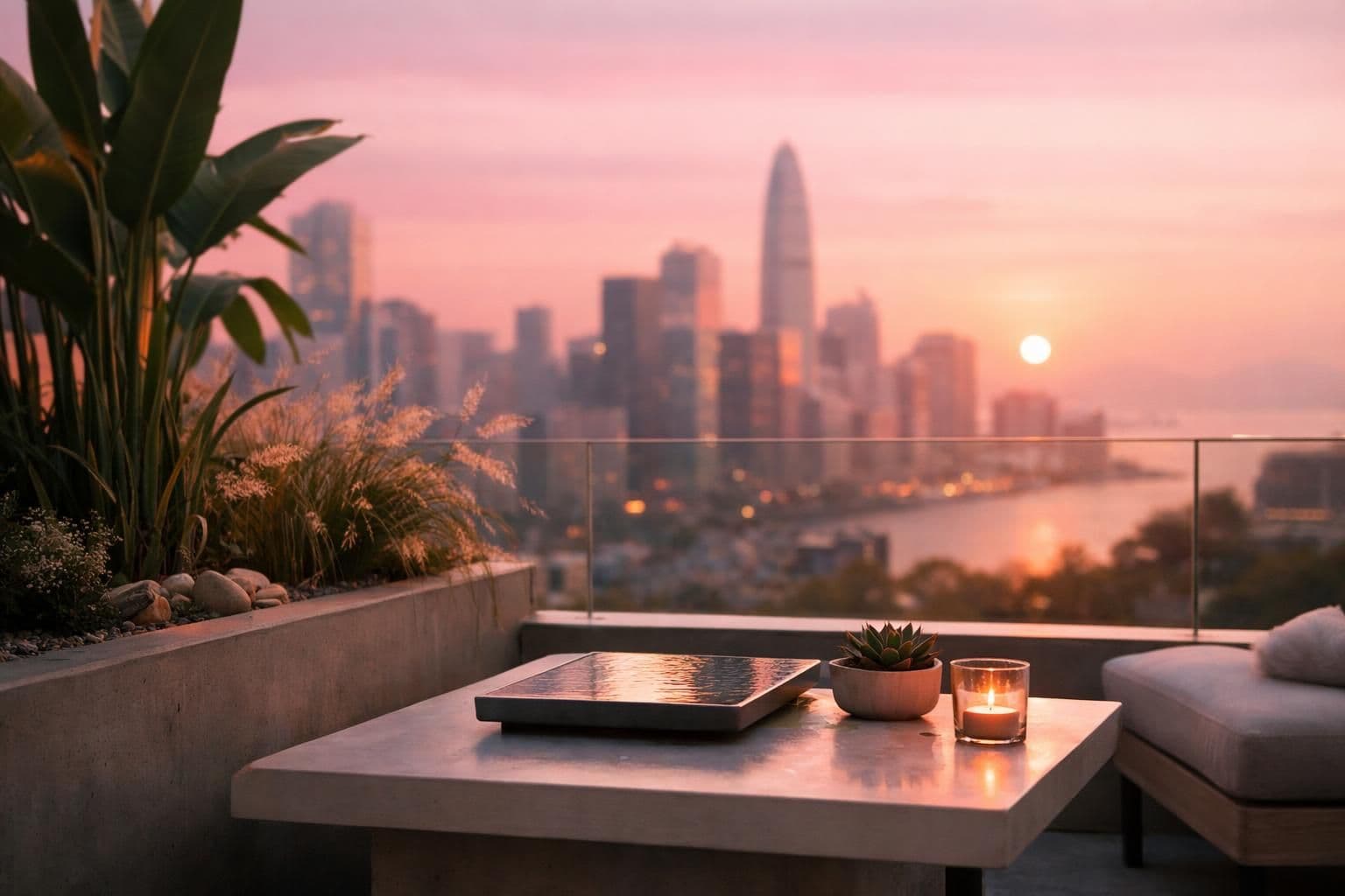 Comprar visualizaciones TikTok 2026