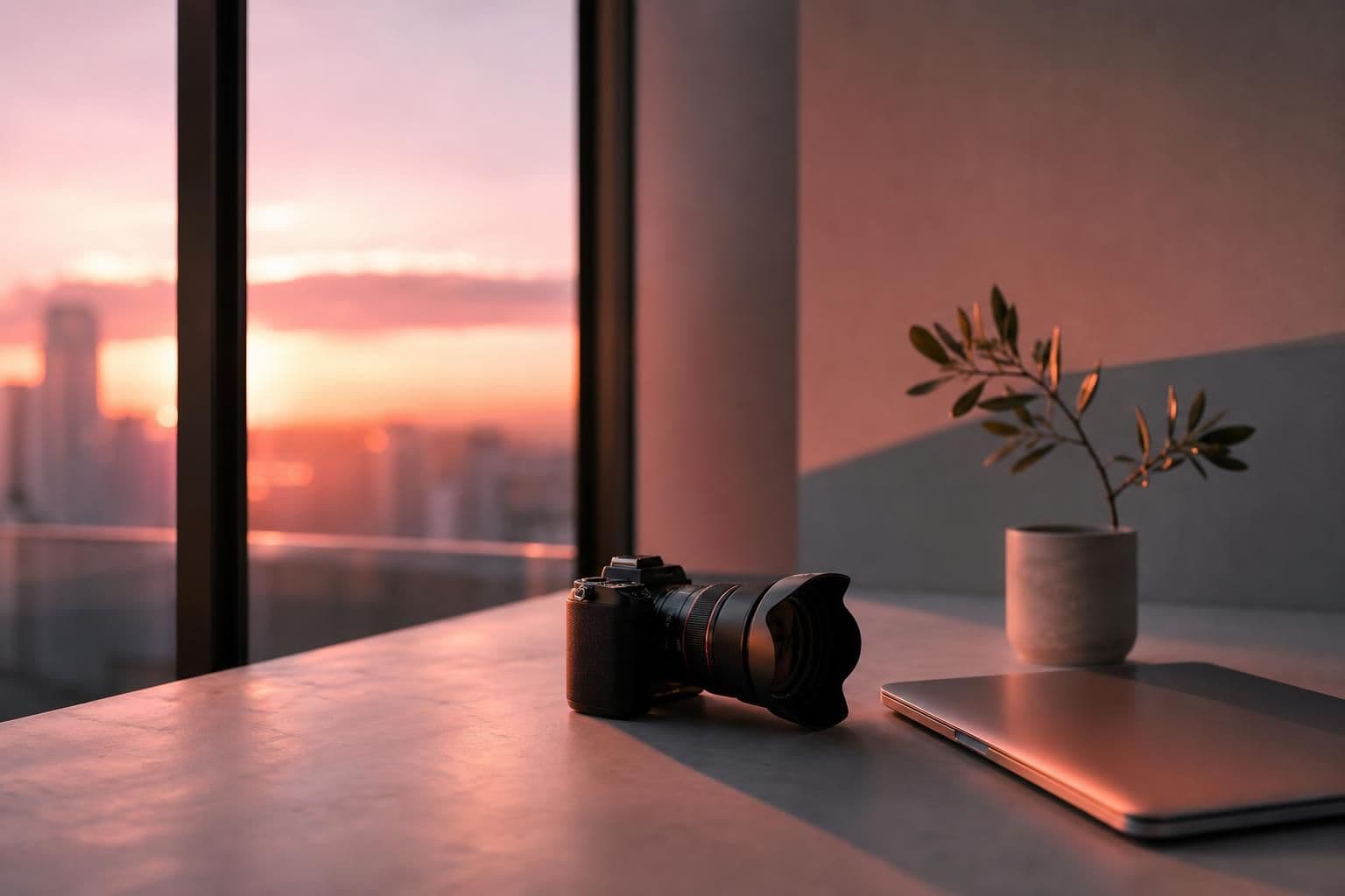 Conseguir colaboraciones con marcas en Instagram