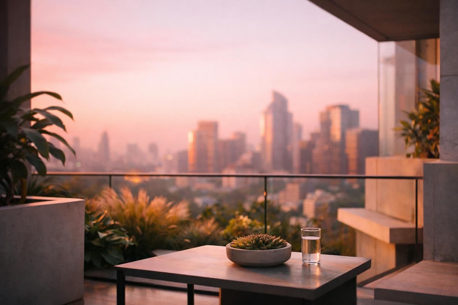 Convertir seguidores en clientes