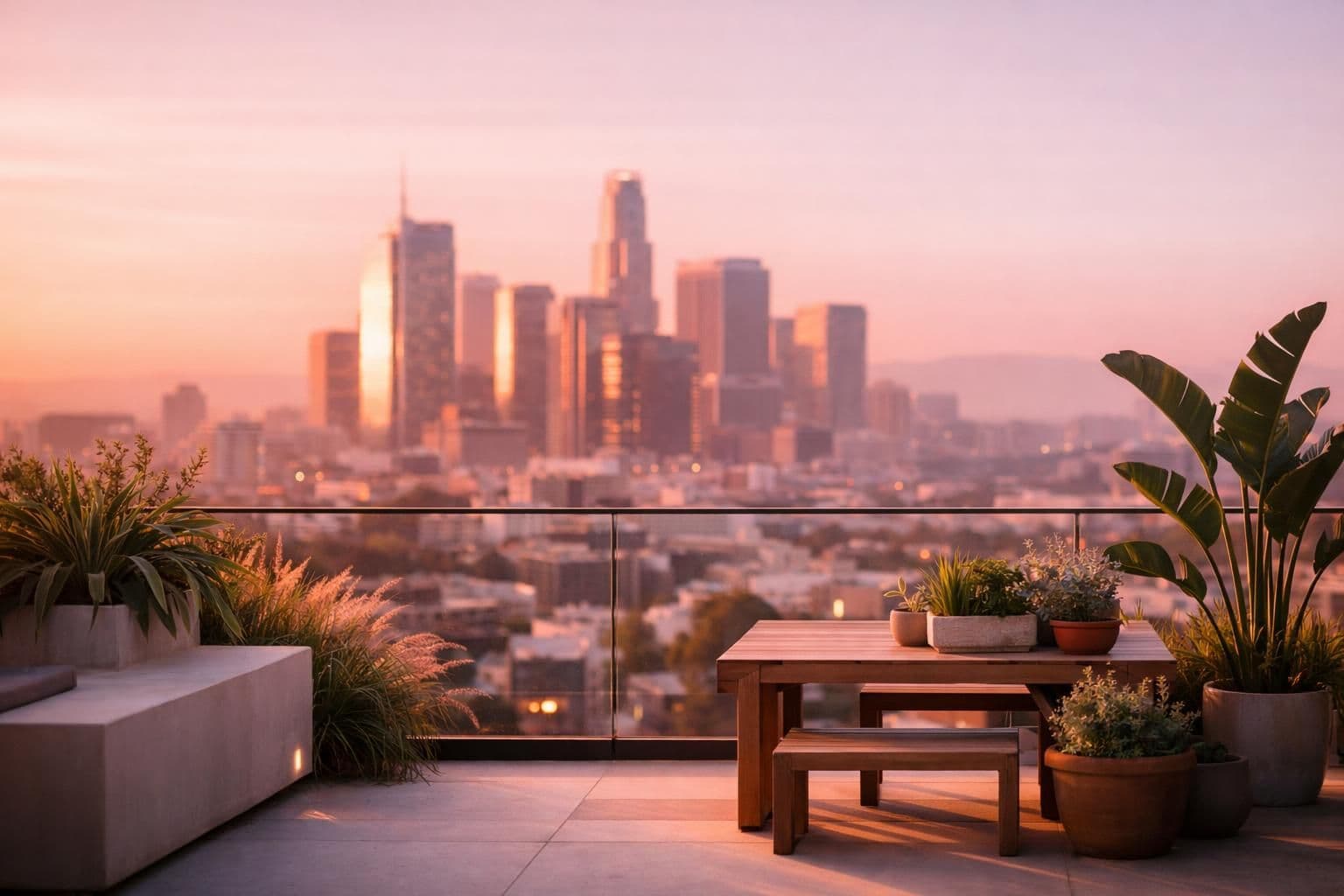 Crecer en Instagram sin anuncios